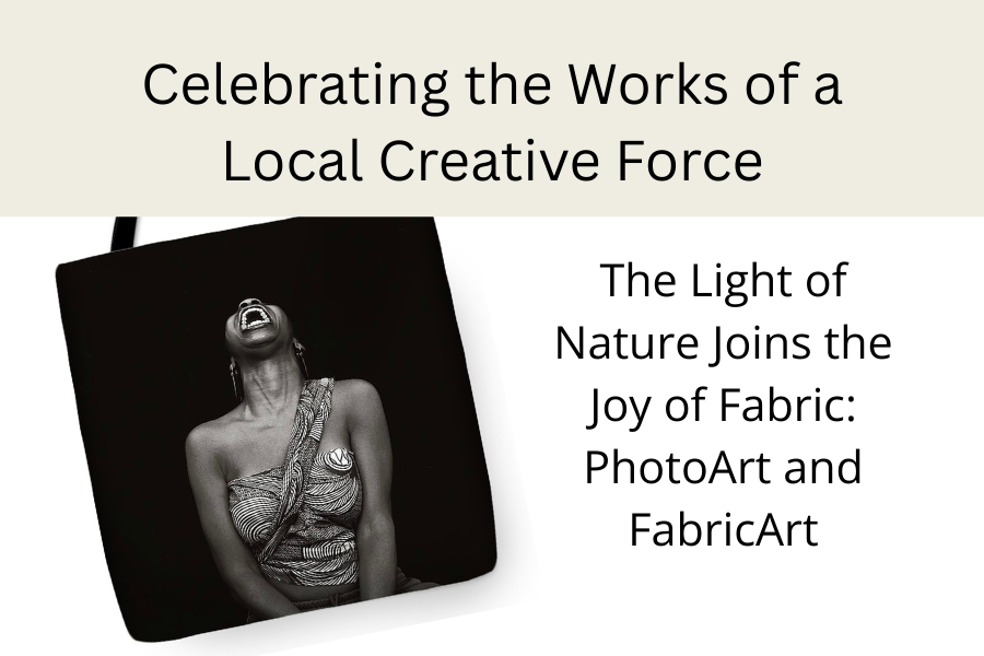 Exhibition | Illinois Artist - Fern Logan