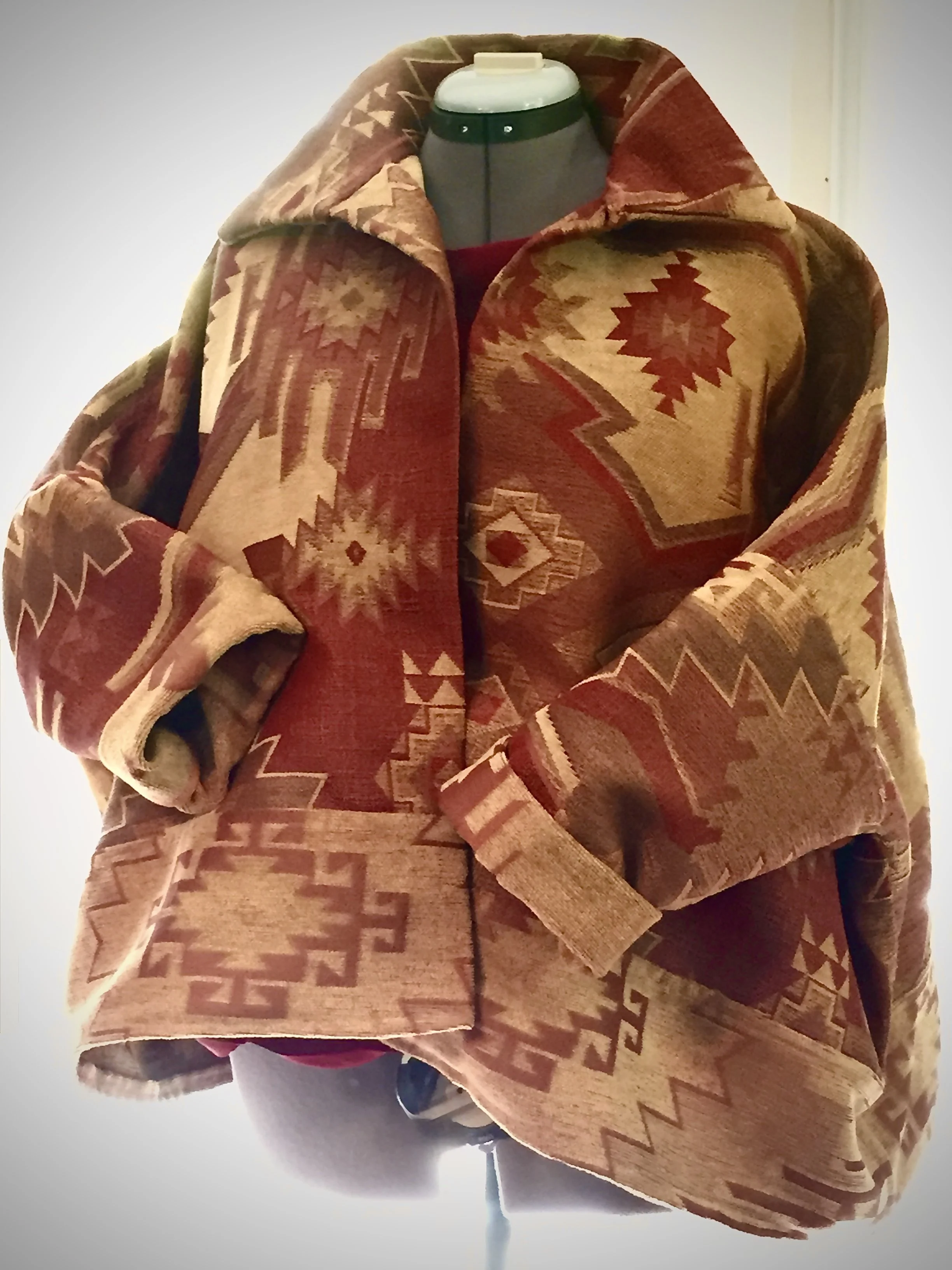 Santa Fe Jacket .jpg