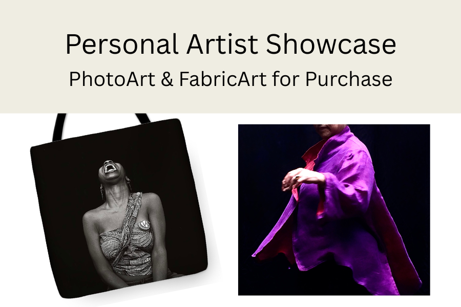 Shop the Showcase Valentine’s Day Event| Fern Logan