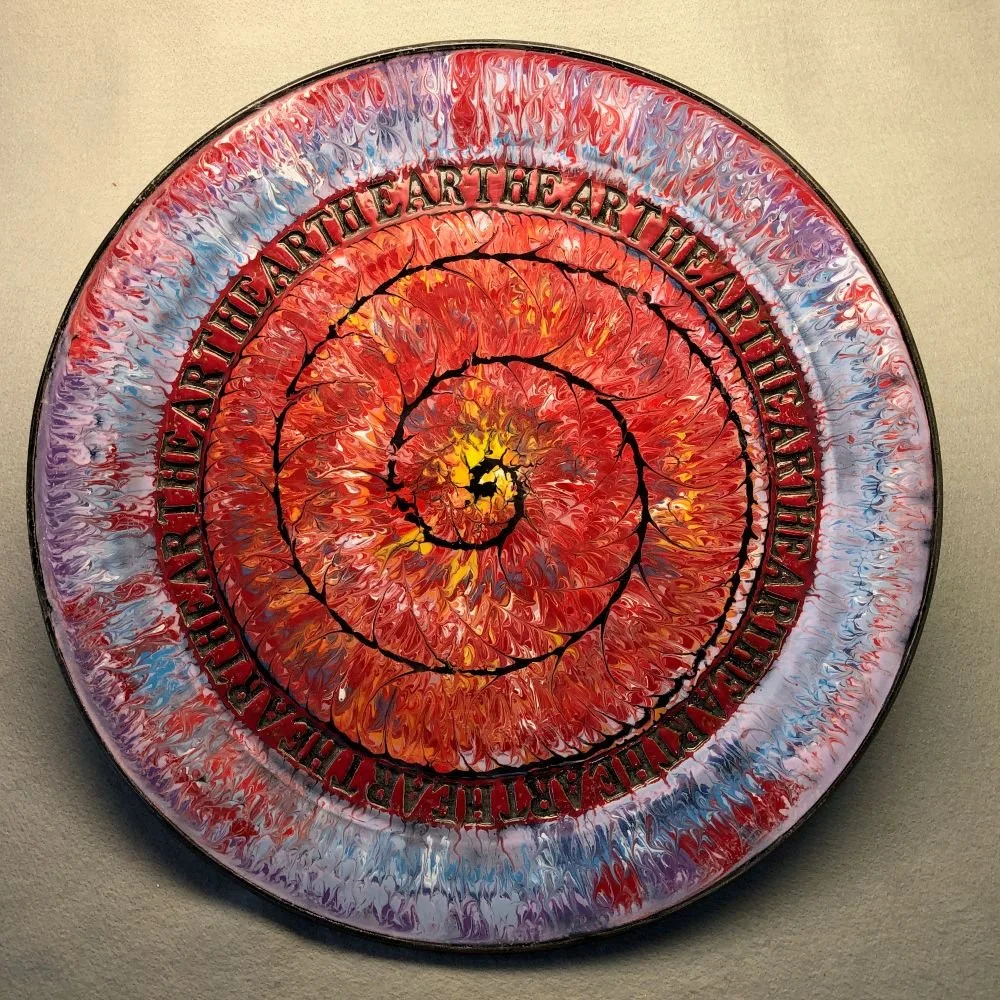 Hear the Heart of the Earthw.jpg