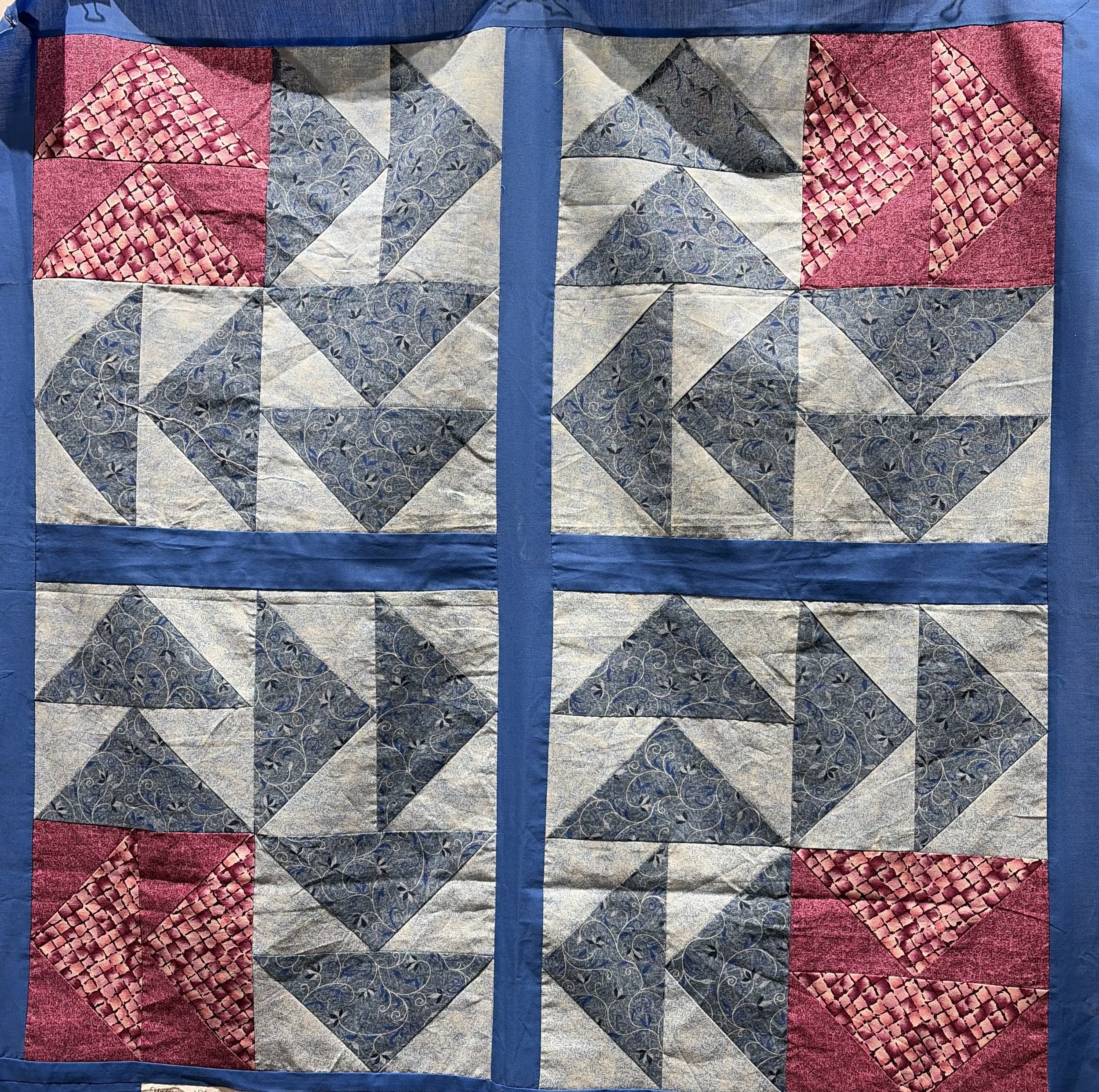 quilts blue mcdaniel.jpeg