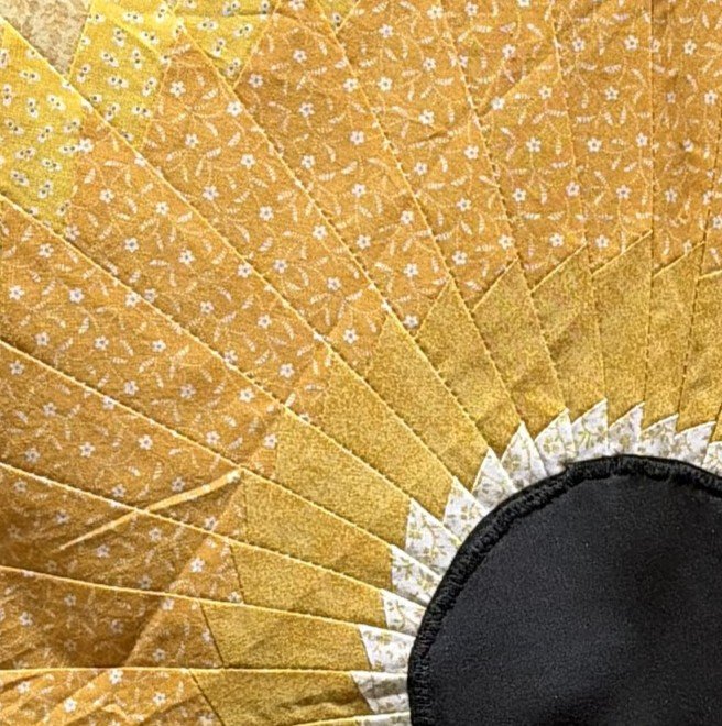 quild mcdaniel yellow.jpeg