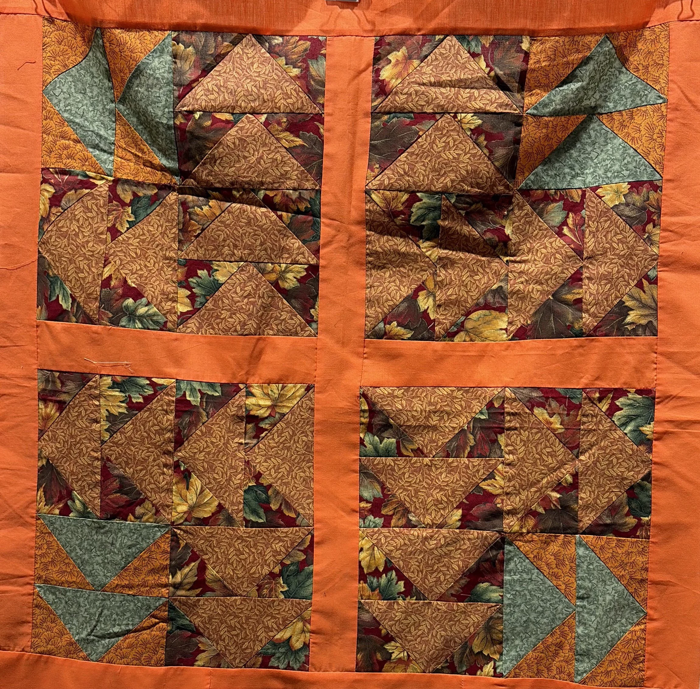 Quilts orange McDaniel.jpeg