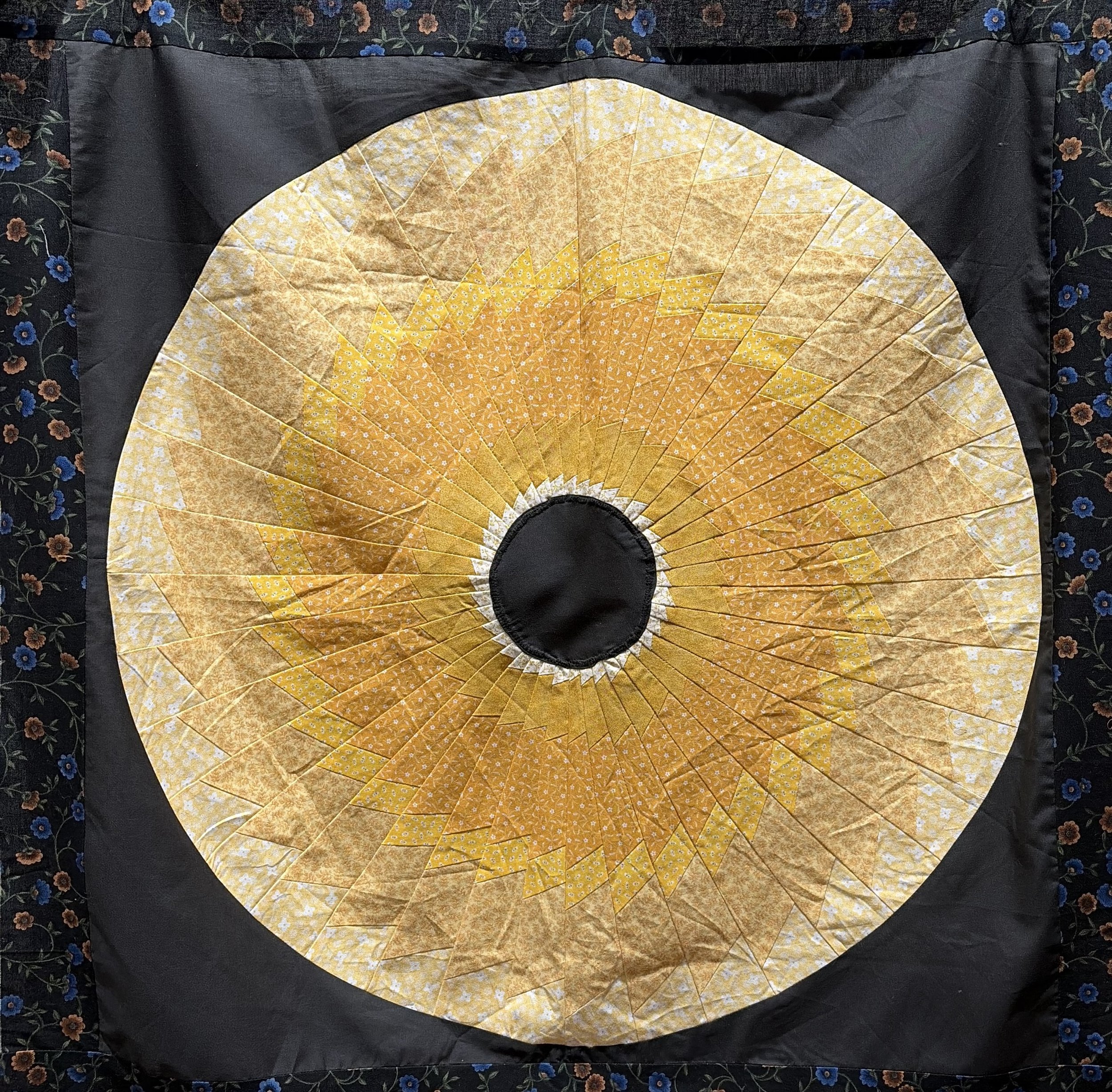 quilts mcdaniel yellow full.jpeg