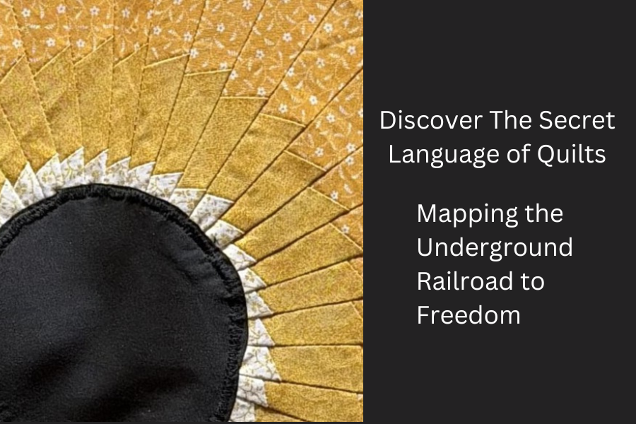 Exhibition | Corene McDaniel - Southern Illinois Visionary