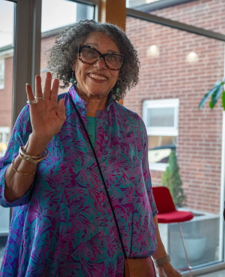 3Arts at Artspace 304 gfw_5841 w.jpg