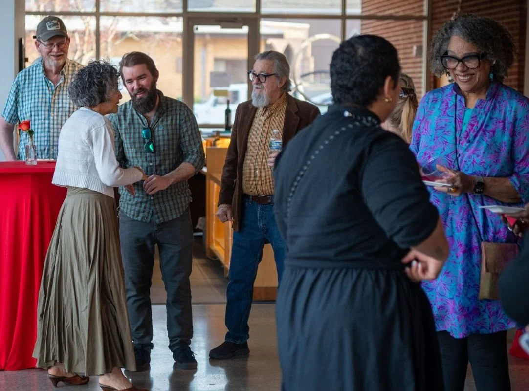 3Arts at Artspace 304 gfw_5936w.jpg