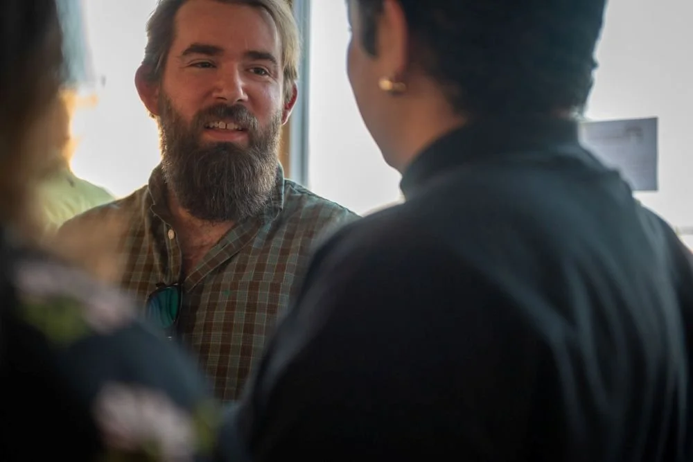 3Arts at Artspace 304 gfw_5849w.jpg