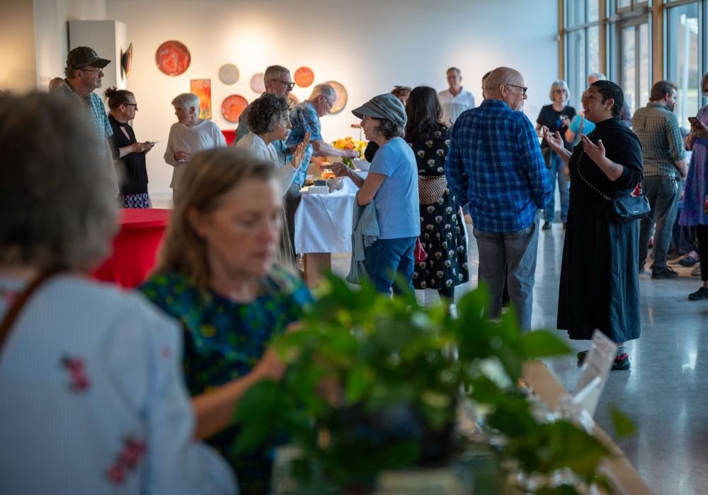 3Arts at Artspace 304 gfw_5874w.jpg