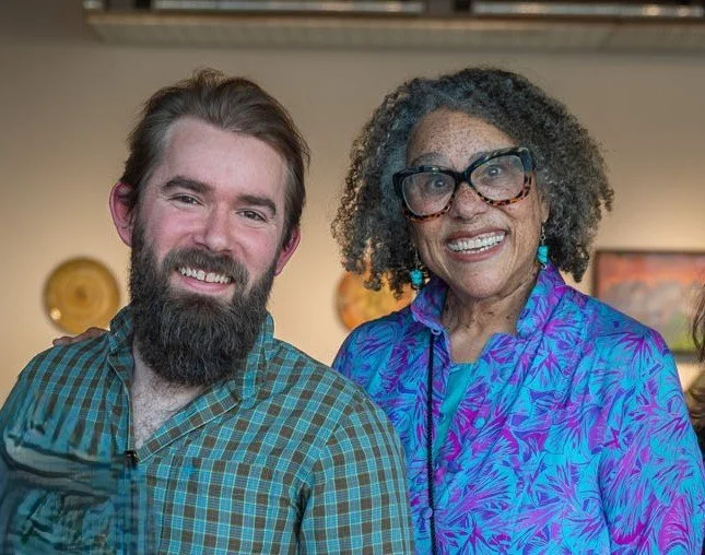 3Arts at Artspace 304 gfw_5951w.jpg