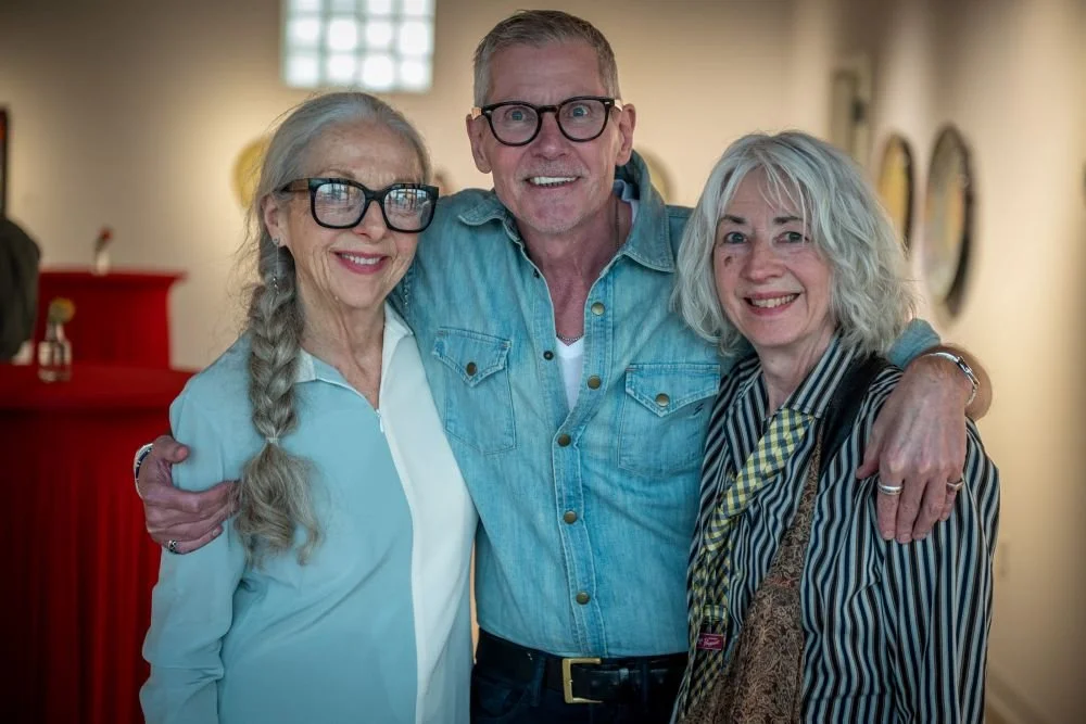 3Arts at Artspace 304 gfw_6055w.jpg