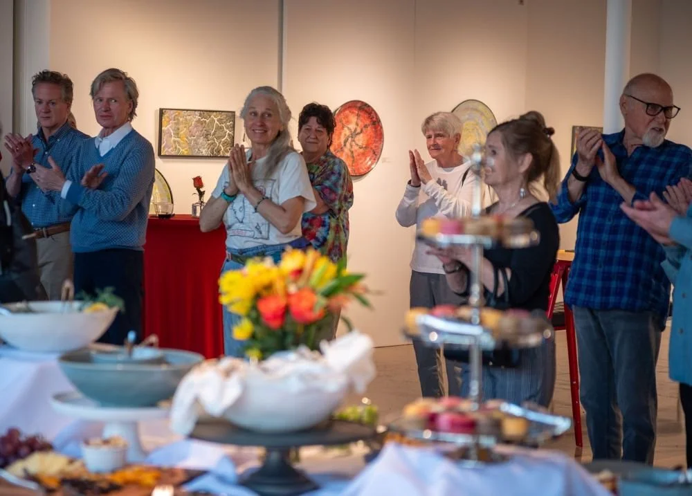 3Arts at Artspace 304 gfw_5931w.jpg