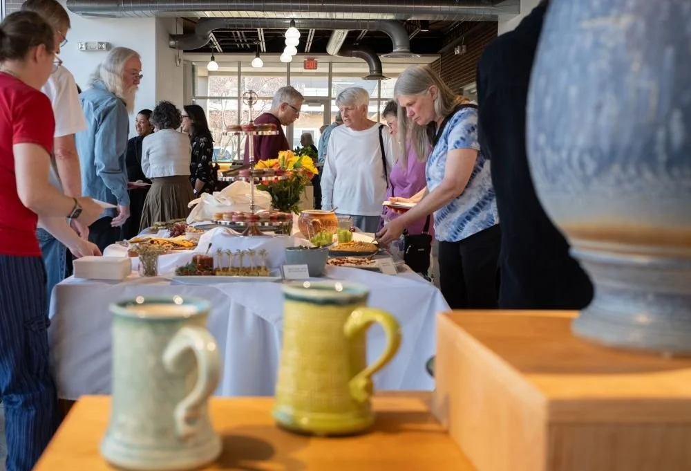 3Arts at Artspace 304 dscf0959w.jpg