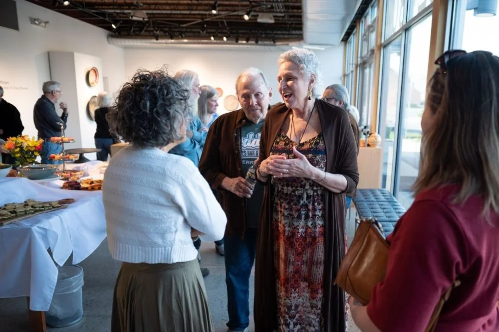 3Arts at Artspace 304 gfw_5815w.jpg