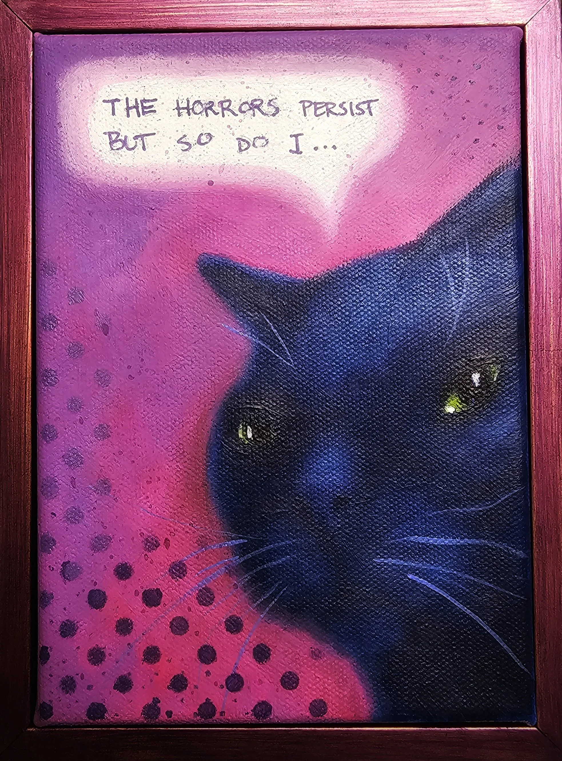 1000016646.jpg