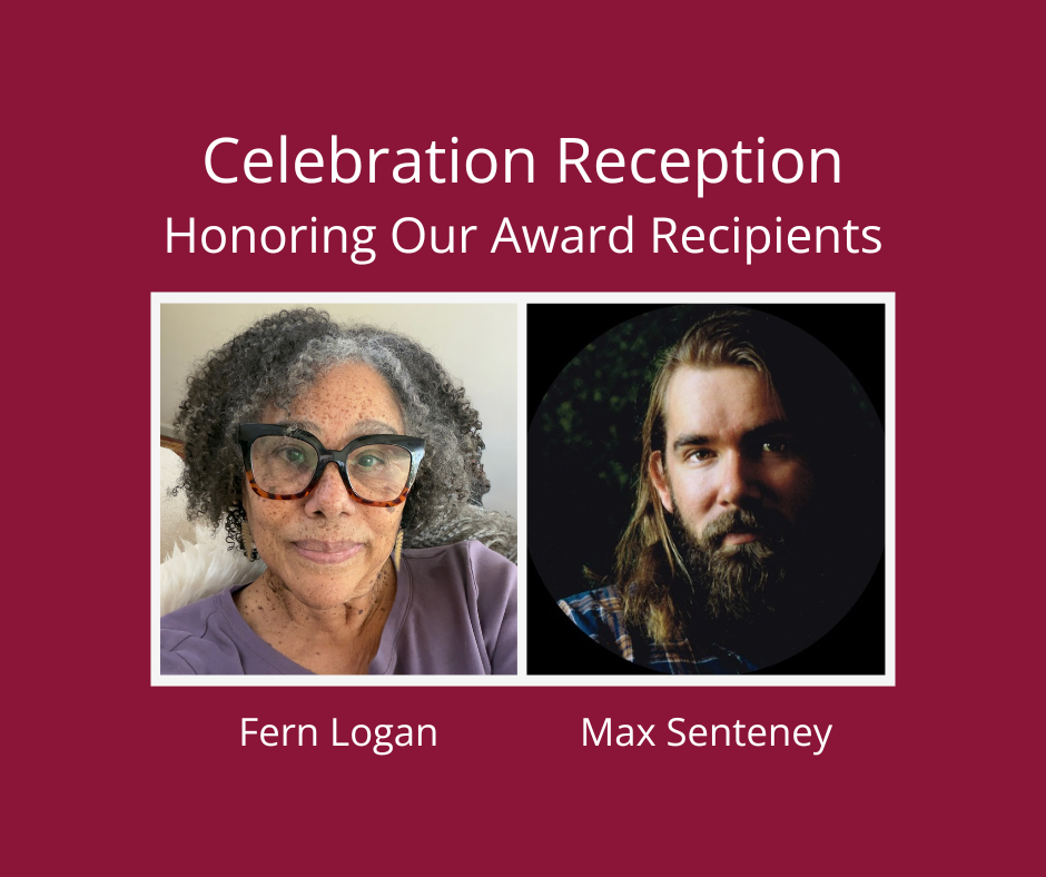 Artspace Southern Illinois Awards Celebration: An Evening Dedicated to Two Local Artists