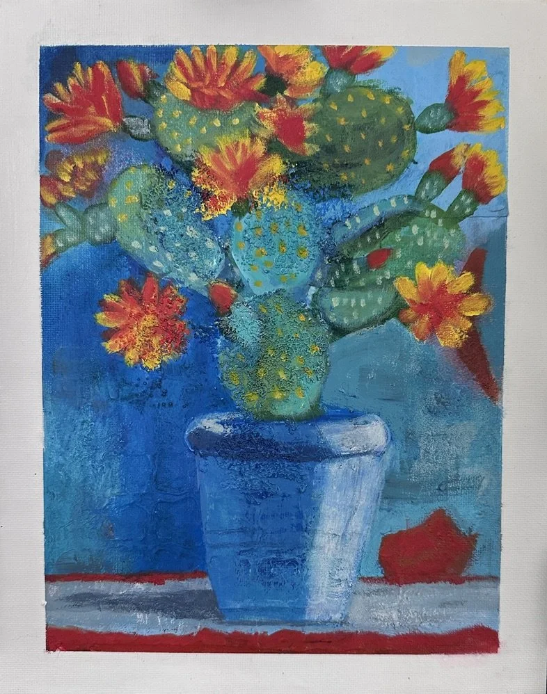 85EFBF83-E31D-4A85-B80F-C1608673C6EE_1_105_c (1).jpeg