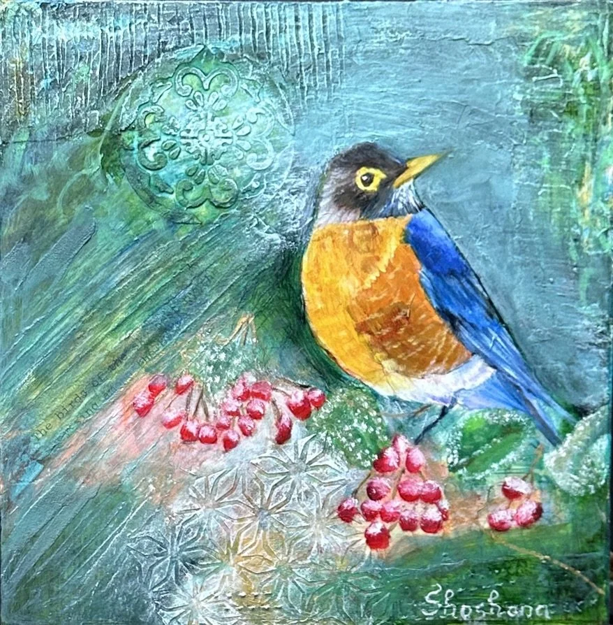 60BCB3E8-737C-4C0D-B049-376EF8F12A70_1_105_c (1).jpeg