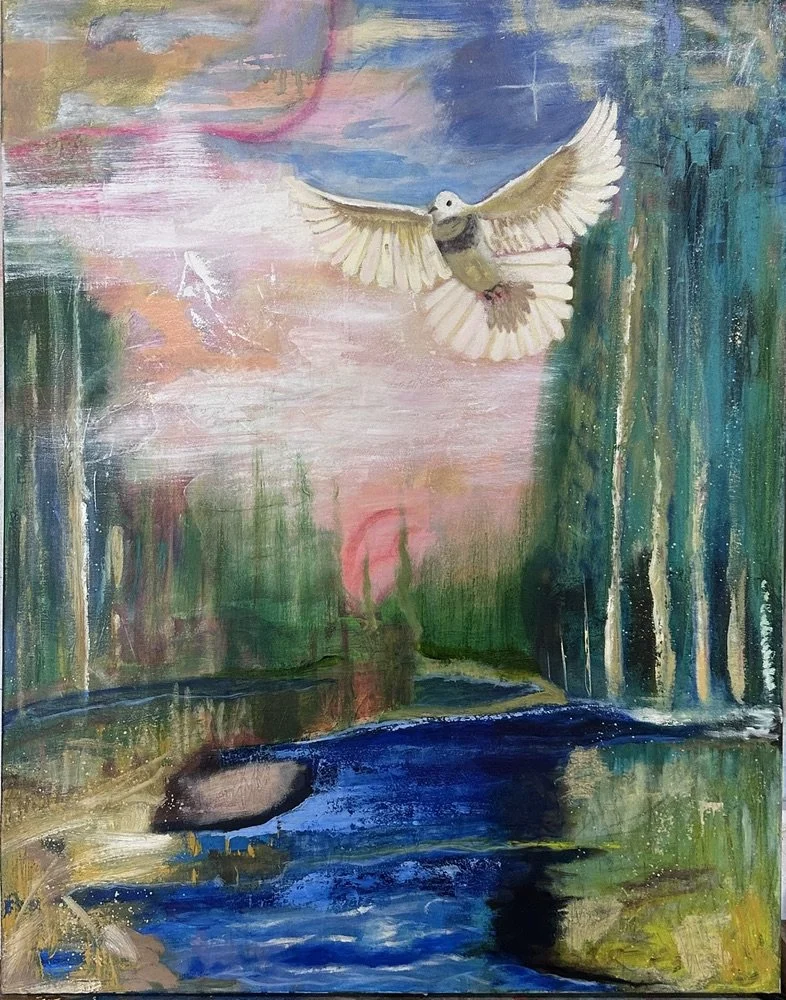 6BFD96A0-E426-4DF9-8703-A50196387984_1_105_c (1).jpeg