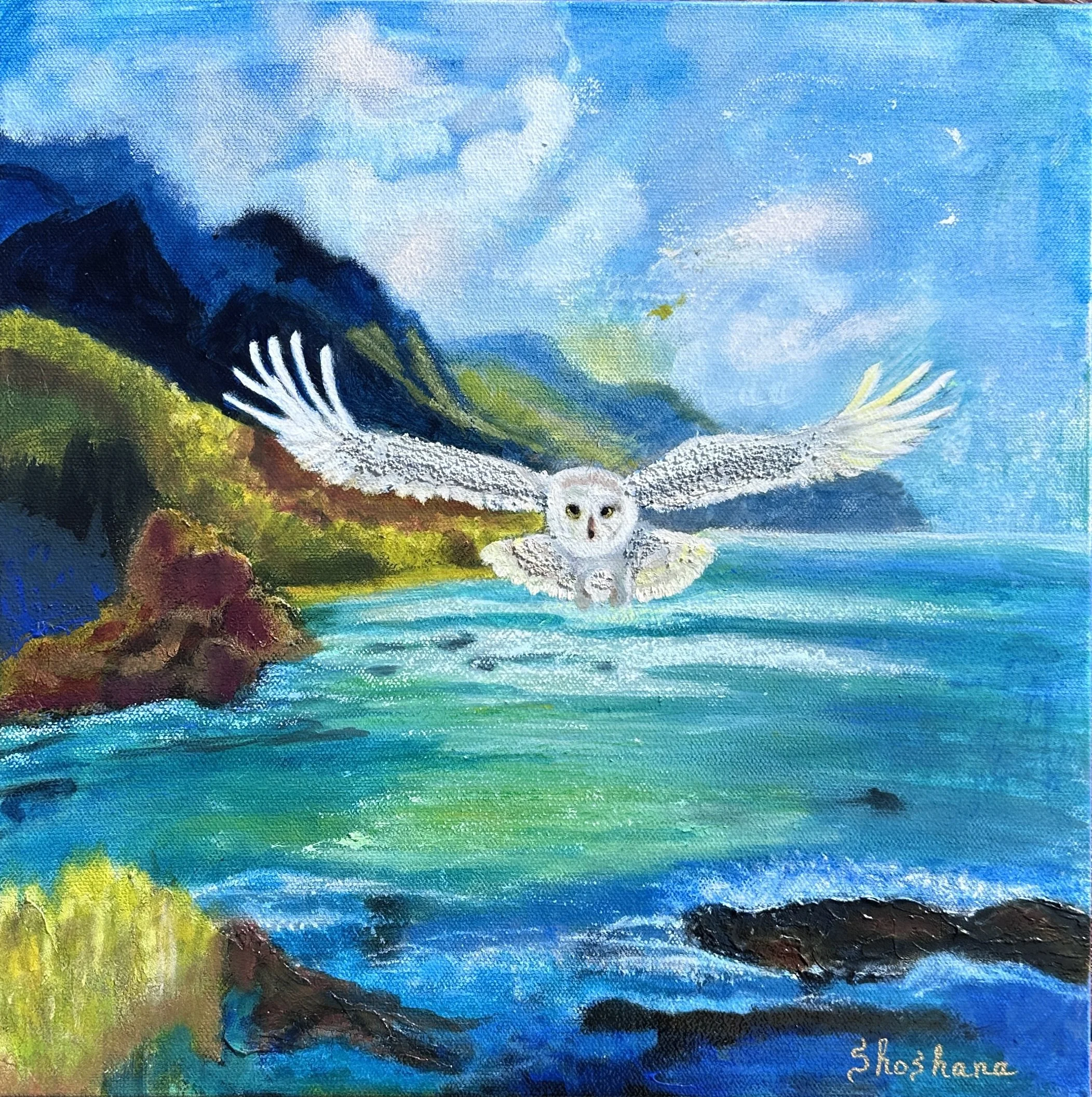 B0C18B44-8932-4DAC-9FB6-332A48022A41_1_201_a (1).jpeg