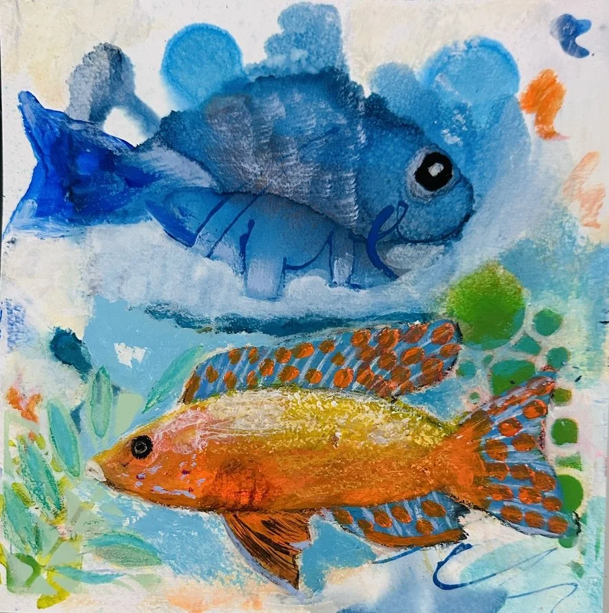 78B6EA4B-4C47-4F0C-8879-B85C5394484F_1_105_c (1).jpeg