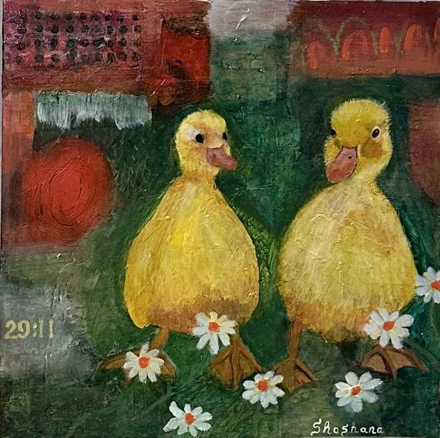 31BC4F49-E739-4EB0-8AA3-8FBC6E9C0CCB_1_105_c (2).jpeg