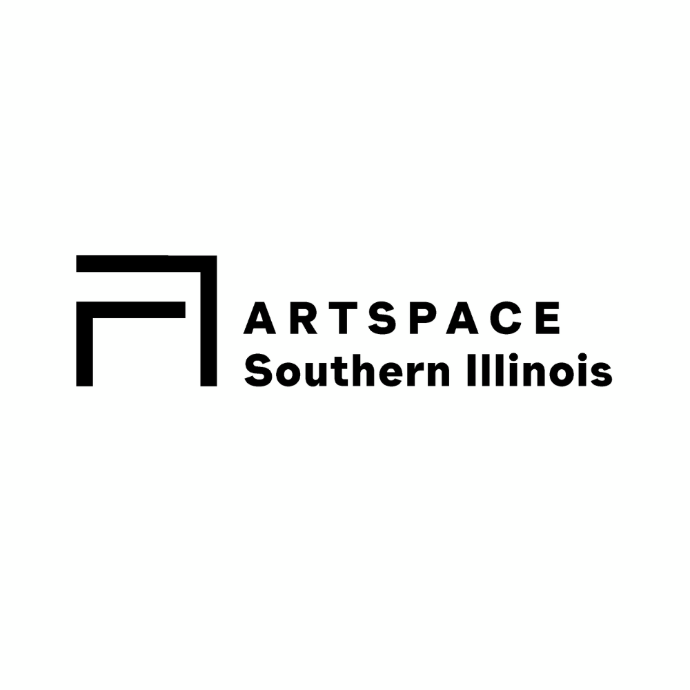 Artspace Southern Illinois logo box.png