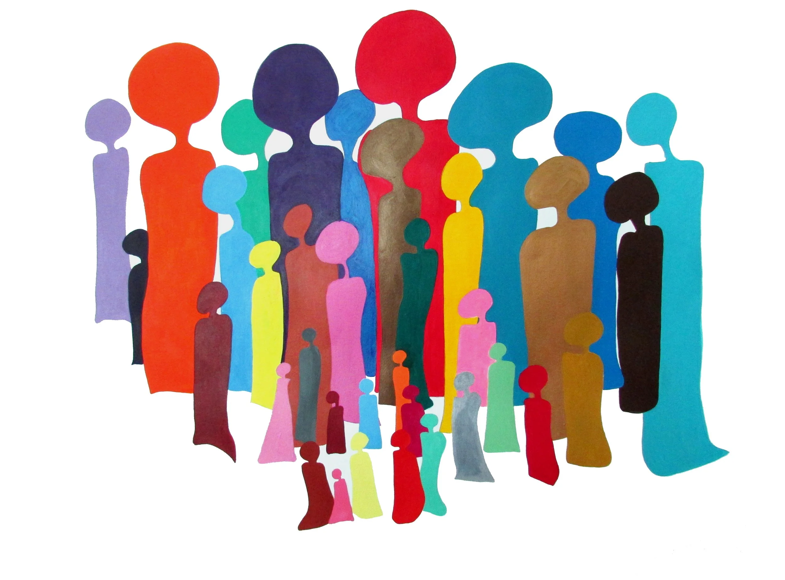 People_Colored_1 300 dpii.jpg