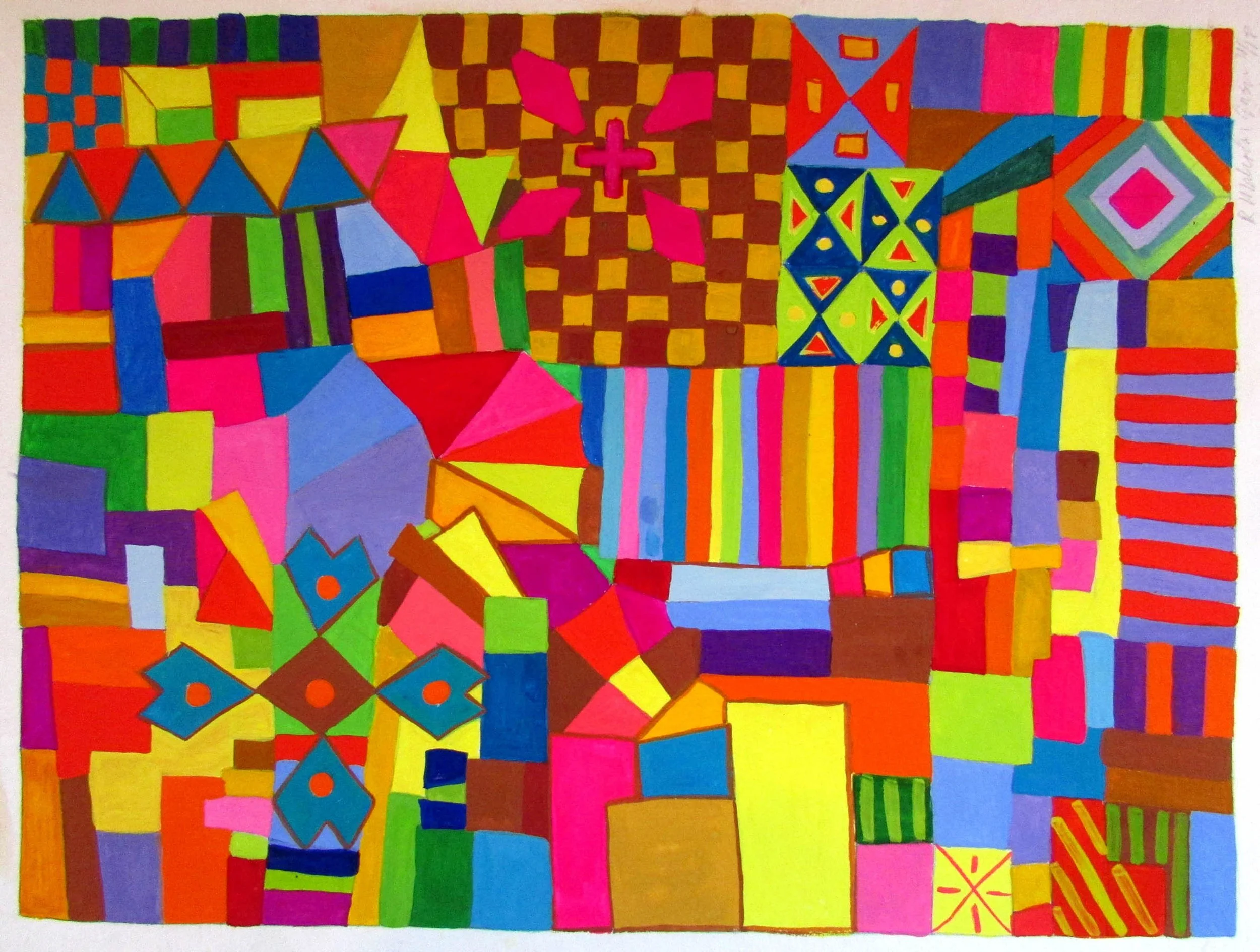 #2Every little piece 9 x12 300dpi.jpg
