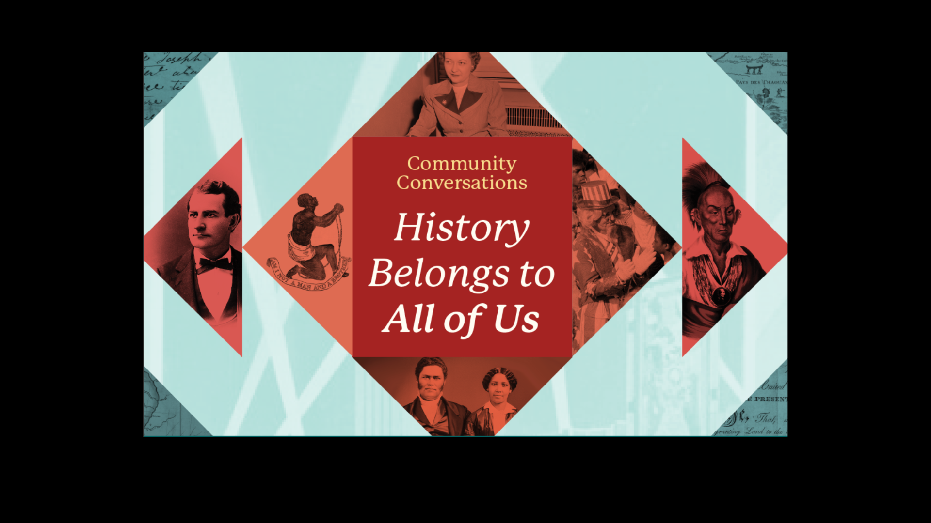 Exploring the Declaration of Independence | Legacy &amp; Applications for Today