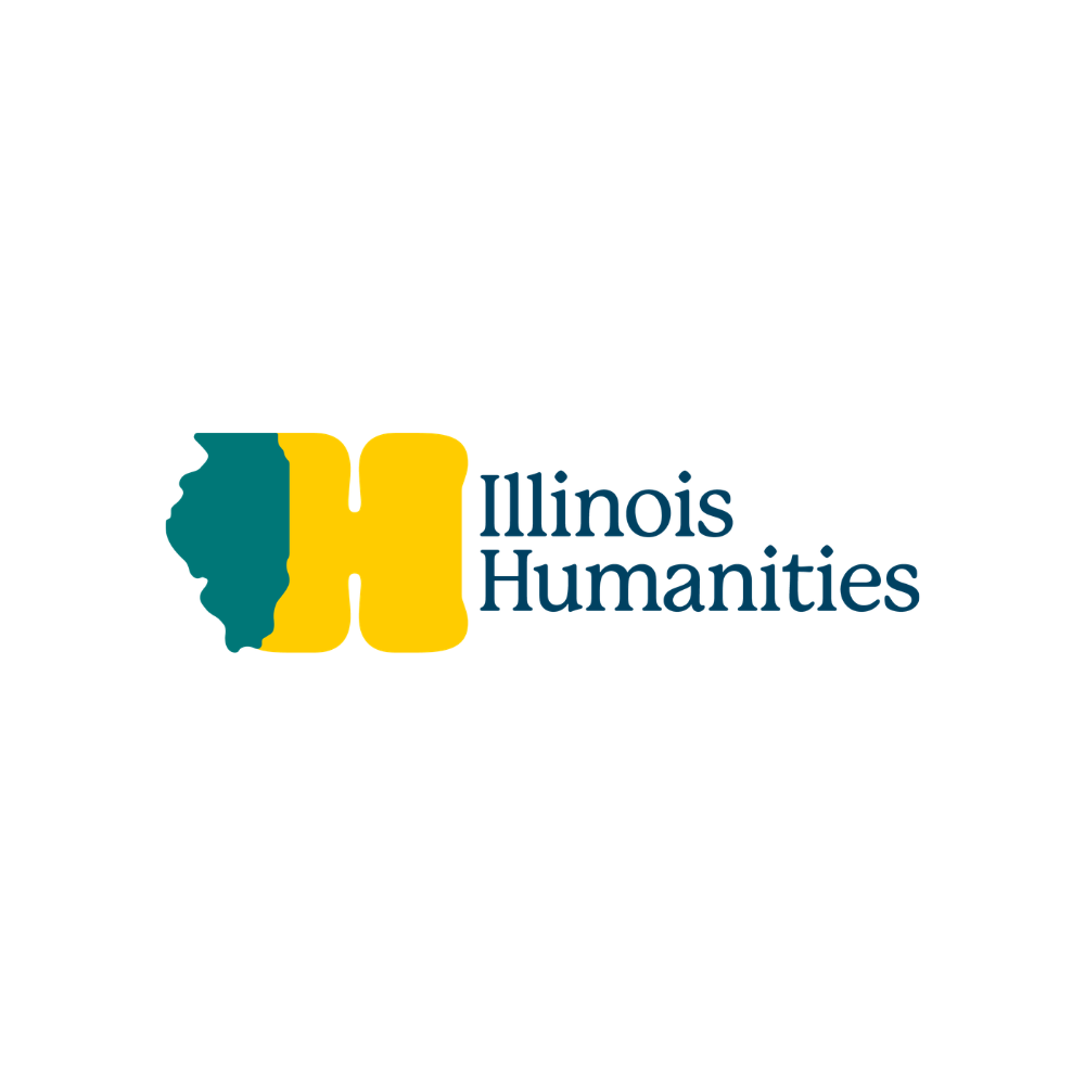logo illinois humanities.png