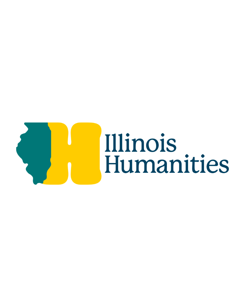 logo+illinois+humanities.png