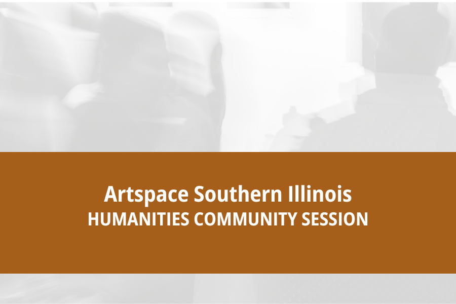 The Influence of Migration and the Question of Slavery on the Formation of the State of Illinois | Featuring Mark Motsinger, Saline County Historical Society President &amp; Historical Researcher