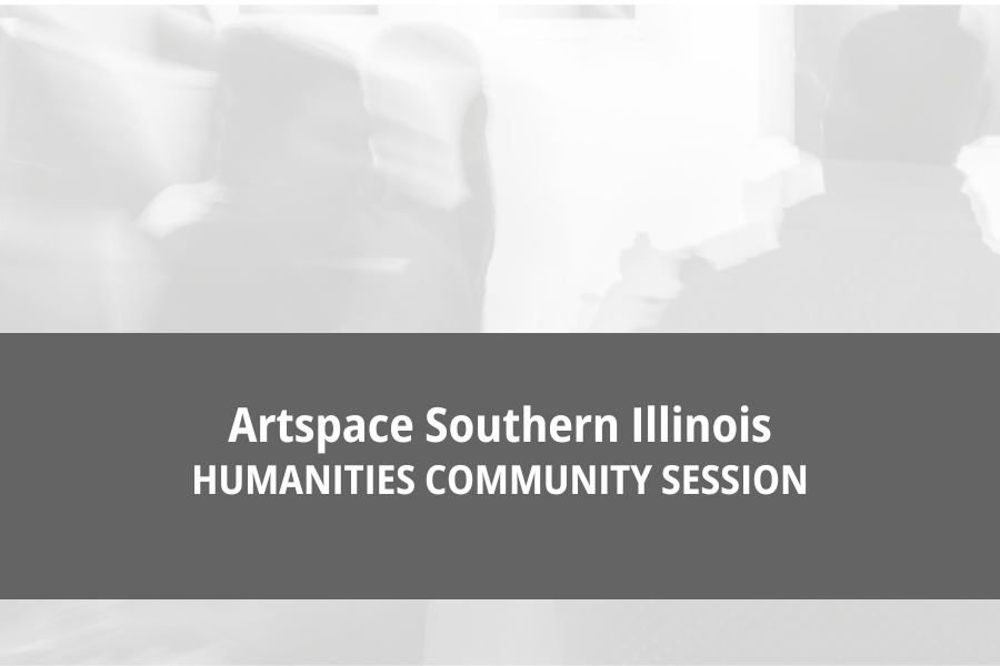 Stories of African American Resilience Under the Illinois Black Codes | Featuring Dr. Caroline Kisiel, Associate Professor at DePaul University and Illinois Humanities Road Scholar
