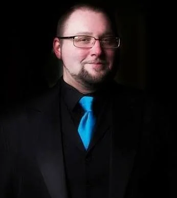 Derek Hamblin.jpeg