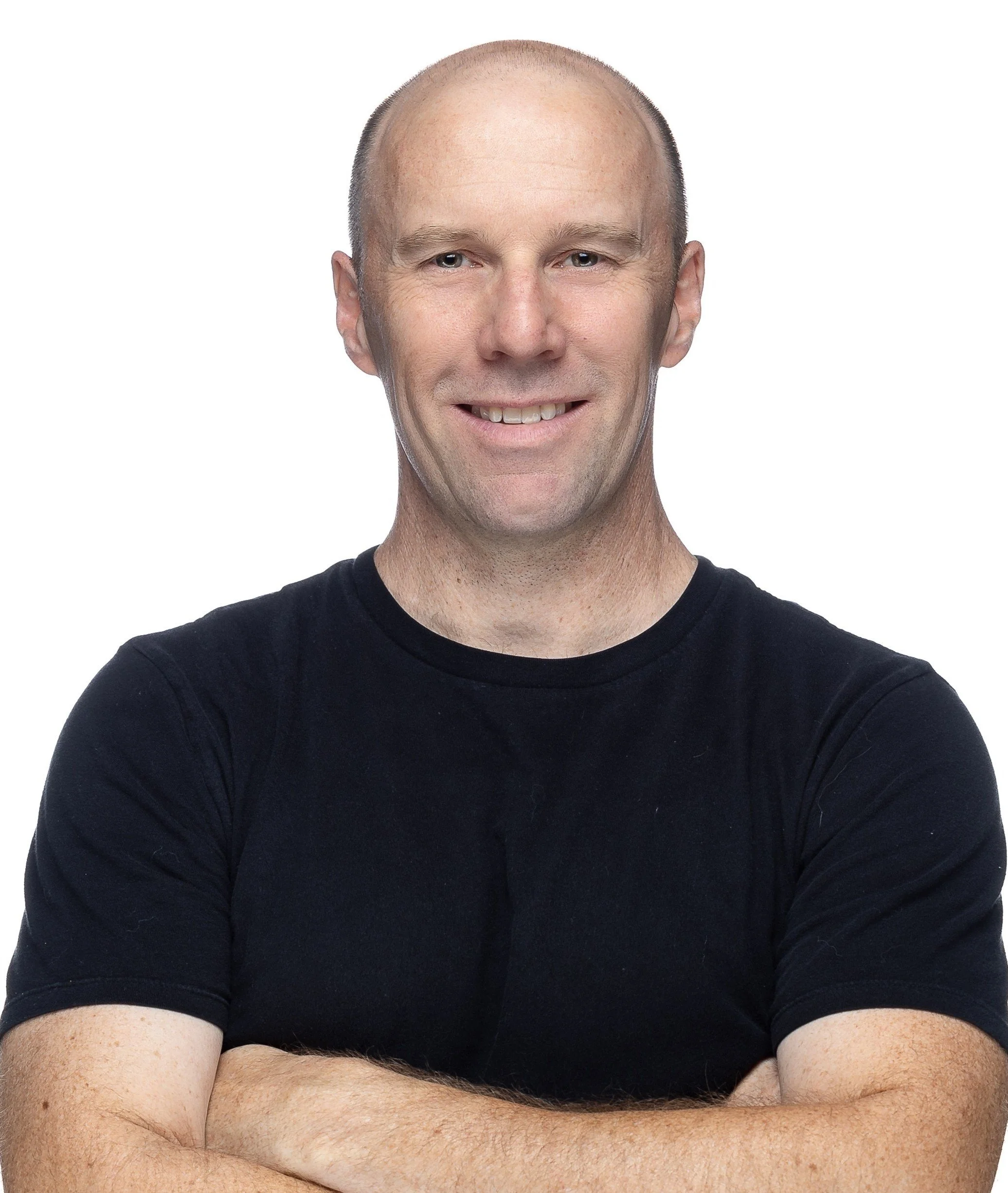 Matthew Williams crop 2.jpg