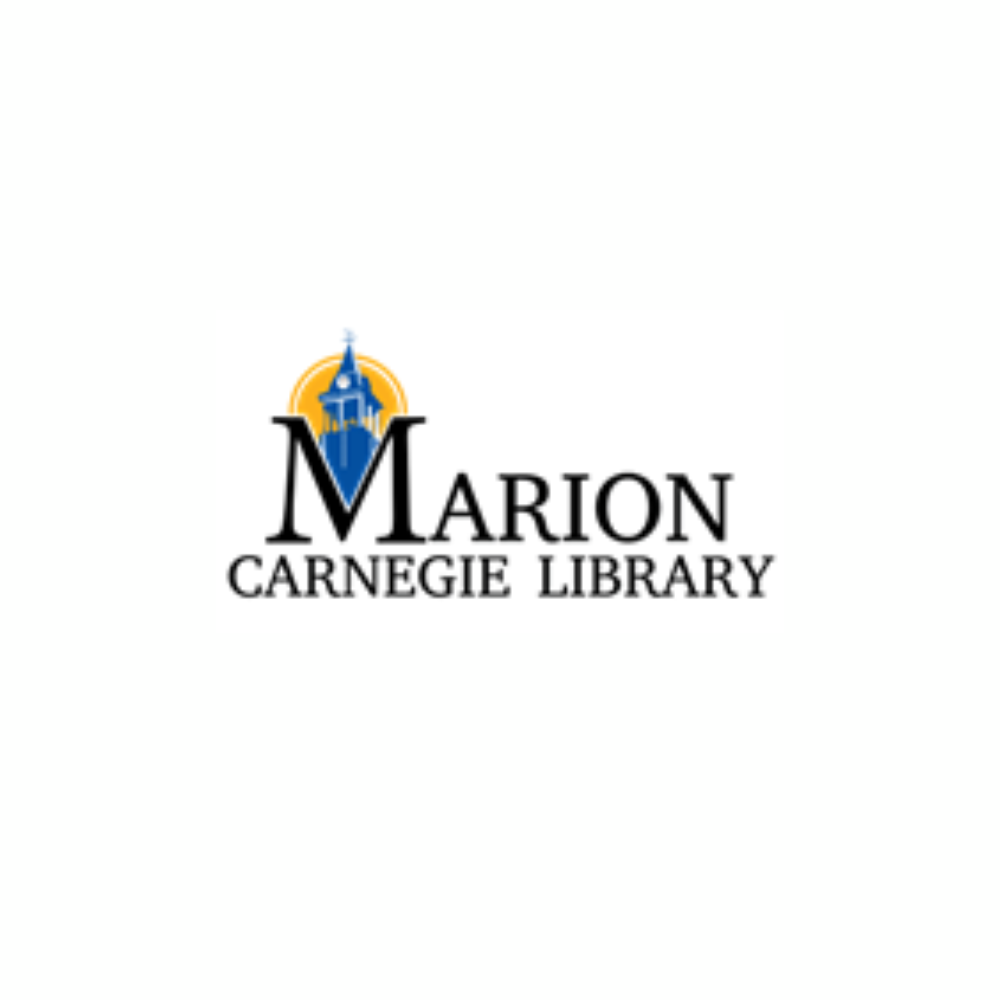 Marion Library logo.png