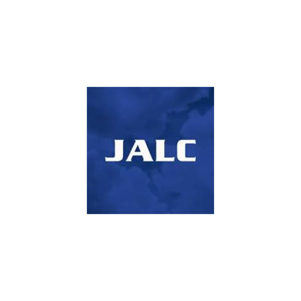 John Logan College Logo blue.png