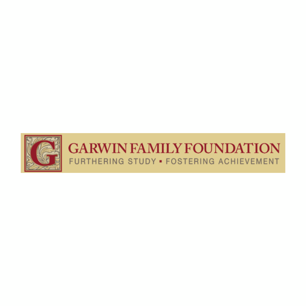 Garwin foundation logo.png