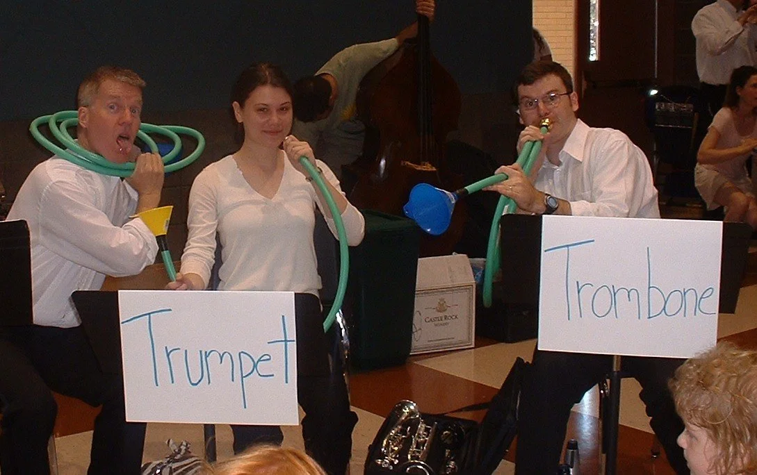 Klassics for Kids Brass Trio crop.jpg