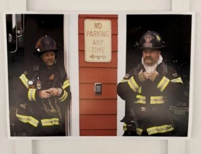 firefighter murphysboro exhibit.JPG