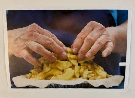 applypie murphysboro.JPG