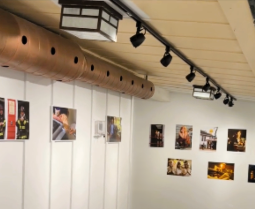 Copy of Yeiser Exhibit (3).png