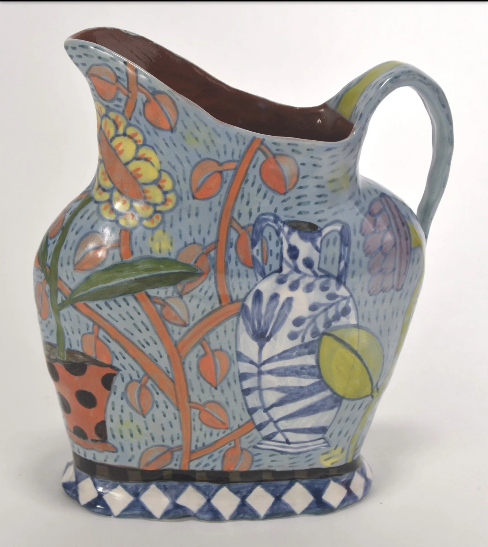 Nancy Gardner ceramics (1).jpeg