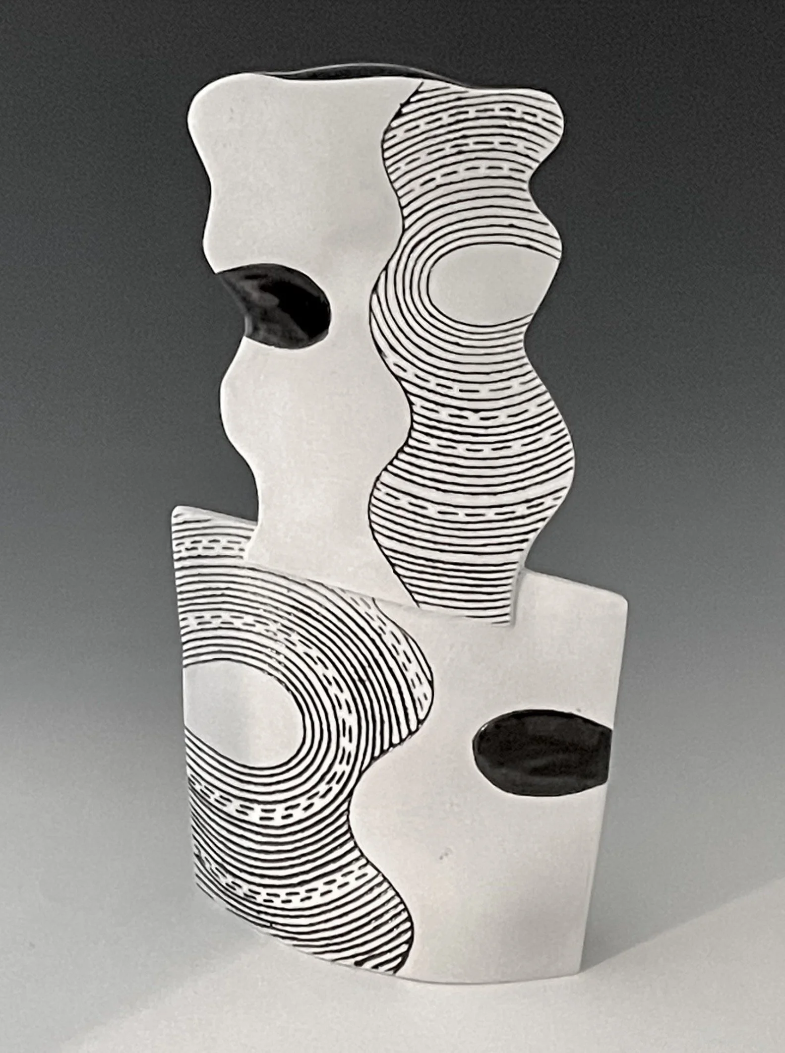 Harris Deller ceramics (1).jpeg