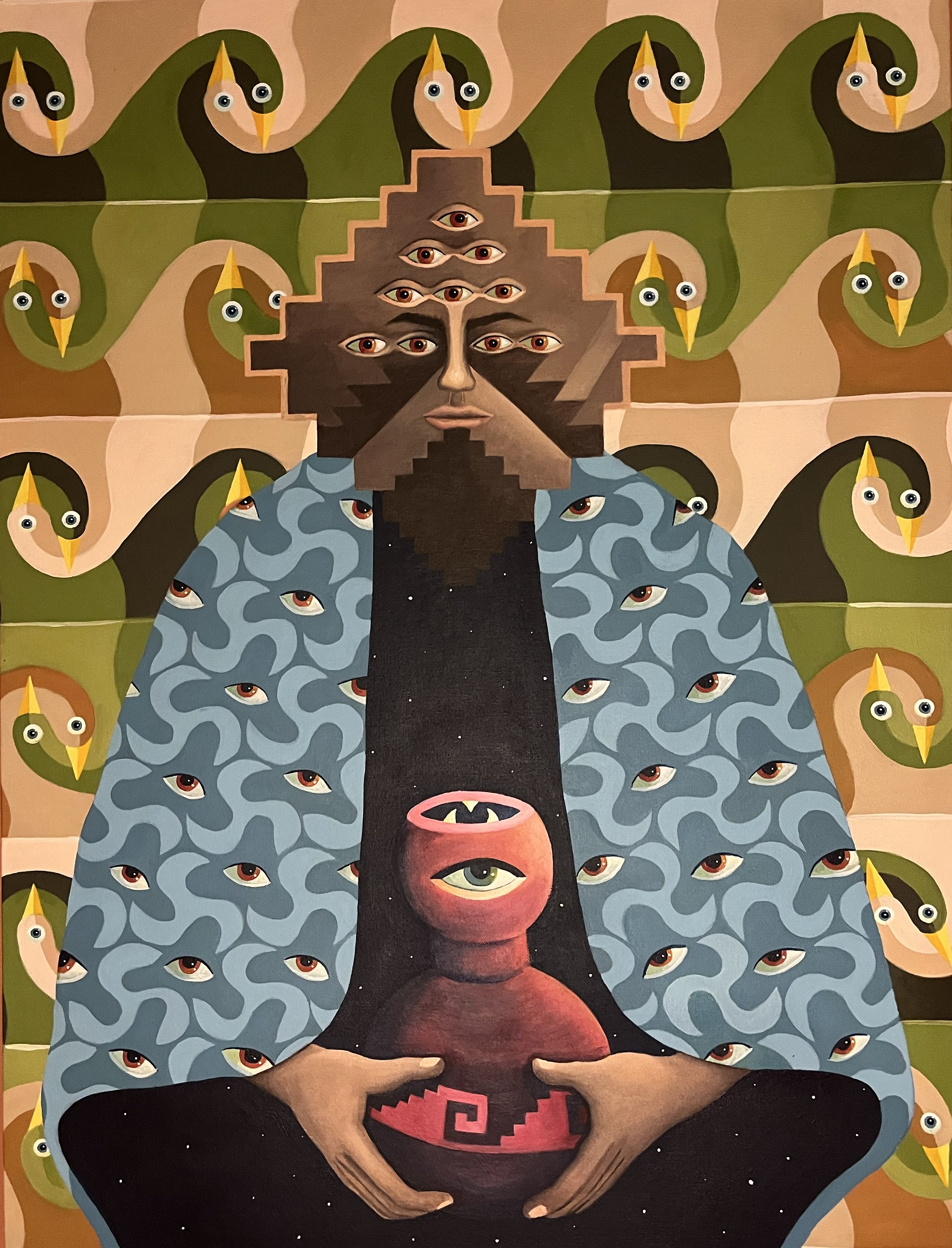 RaulSisniega-DivinityFragmented (1).jpg