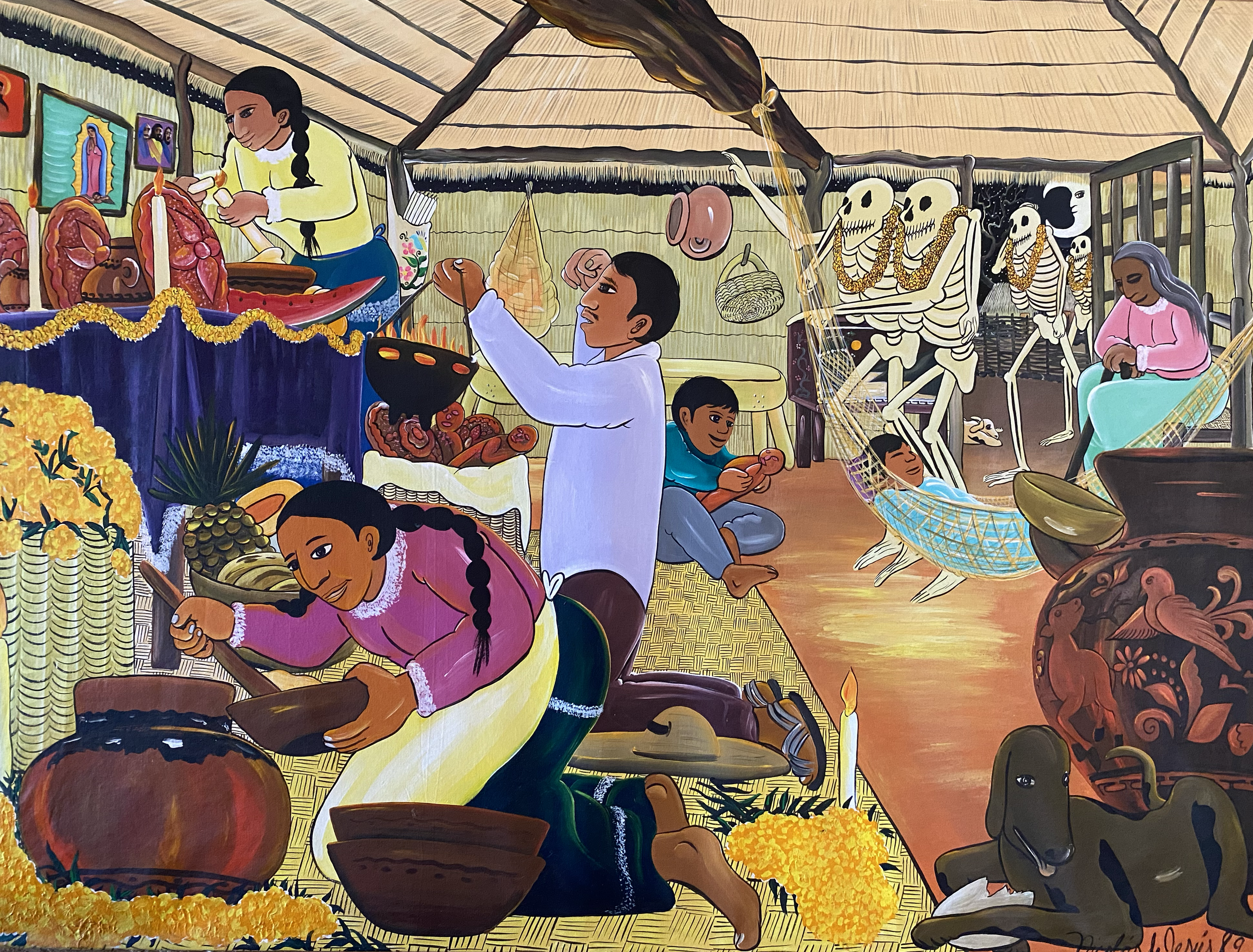 VictorDeJesus-DiaDelMuerto (1).png