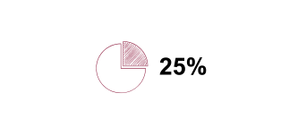 Artspace Southern Illinois nonprofit impact 25% funding support