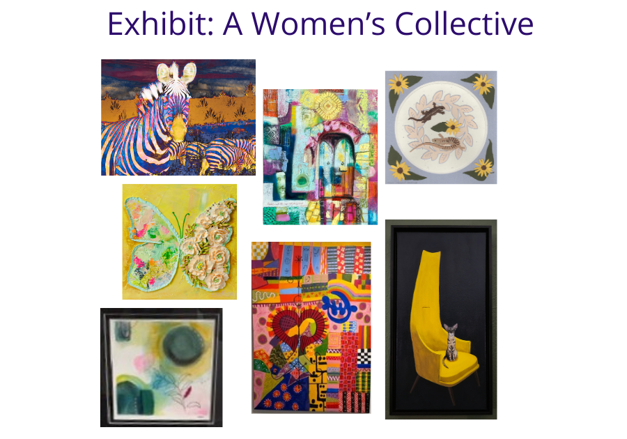 AMAZE-conference-culturalarts-event