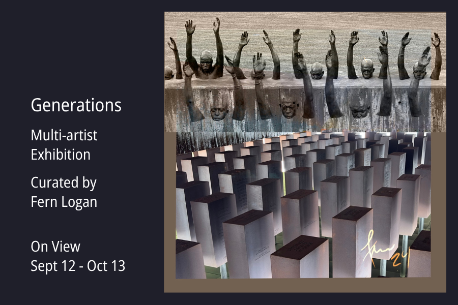 Exhibits artspace southern illinois